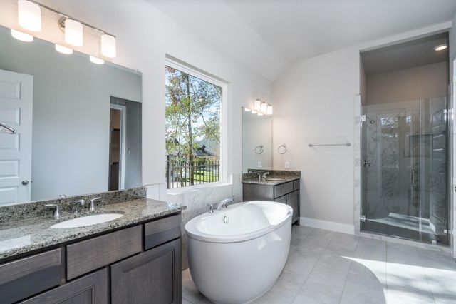 1723 Divino Pass, Conroe, TX 77304