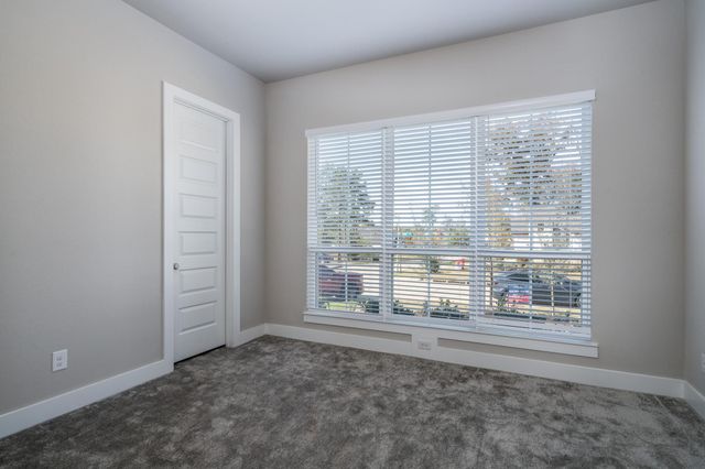 1723 Divino Pass, Conroe, TX 77304