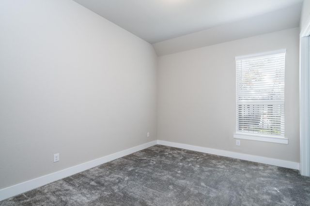 1723 Divino Pass, Conroe, TX 77304