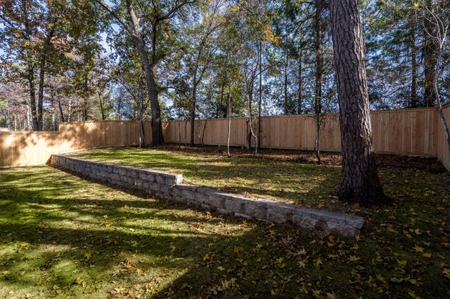 1723 Divino Pass, Conroe, TX 77304
