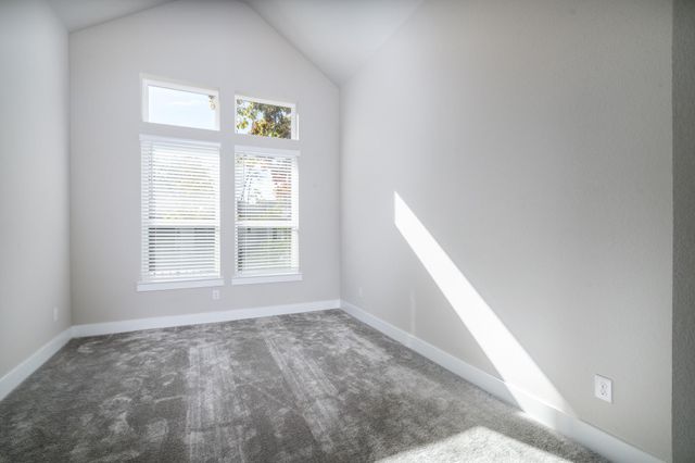 1723 Divino Pass, Conroe, TX 77304