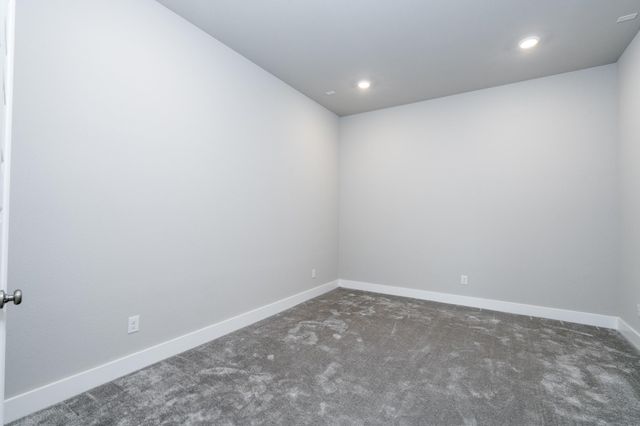 1723 Divino Pass, Conroe, TX 77304