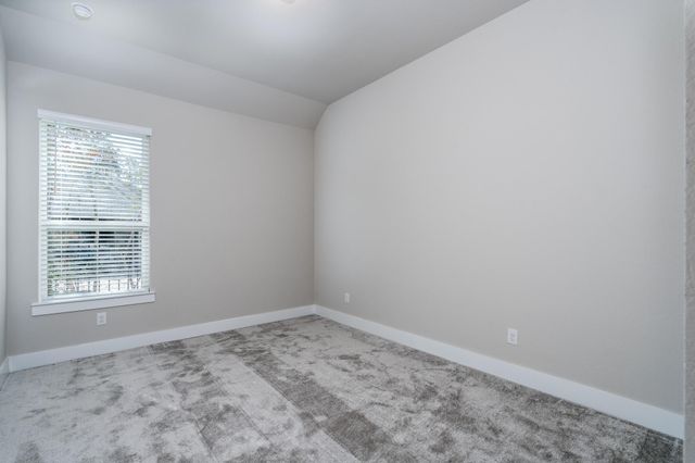 1723 Divino Pass, Conroe, TX 77304