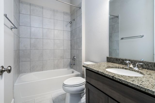 1723 Divino Pass, Conroe, TX 77304