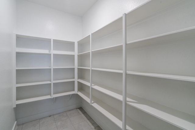 1723 Divino Pass, Conroe, TX 77304