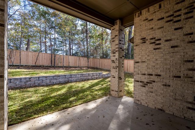 1723 Divino Pass, Conroe, TX 77304