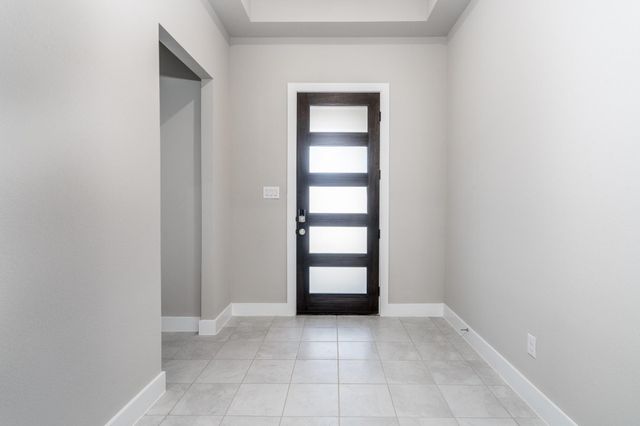 1723 Divino Pass, Conroe, TX 77304
