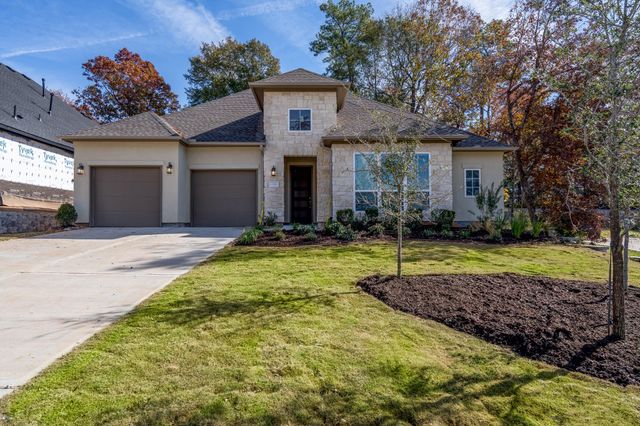 1723 Divino Pass, Conroe, TX 77304