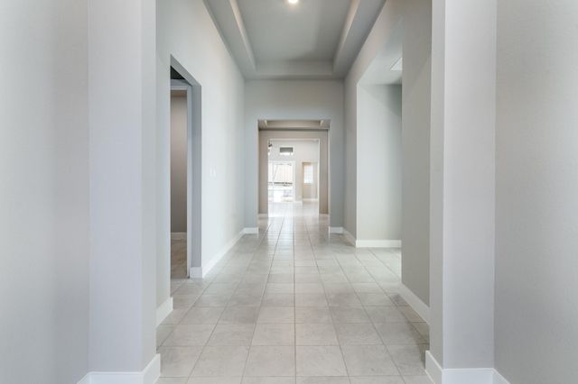 1723 Divino Pass, Conroe, TX 77304