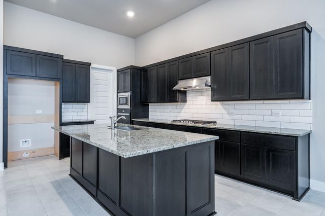 1723 Divino Pass, Conroe, TX 77304