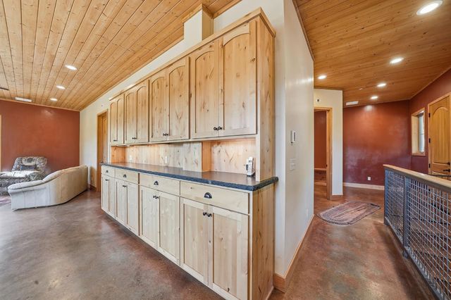 1011 McCarthy Reservoir Rd, Rail Road Flat, CA 95248