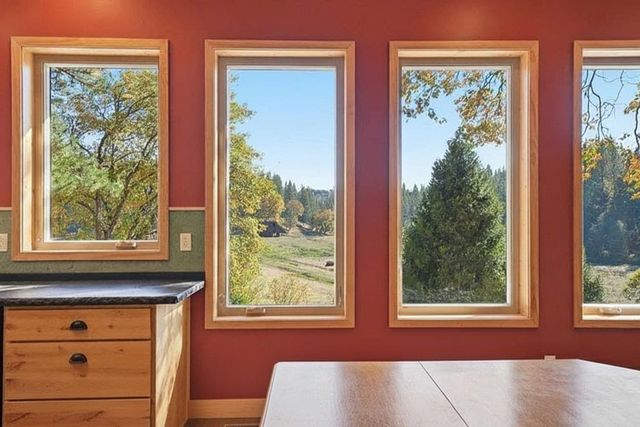 1011 McCarthy Reservoir Rd, Rail Road Flat, CA 95248