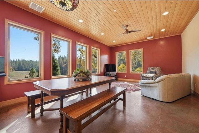 1011 McCarthy Reservoir Rd, Rail Road Flat, CA 95248