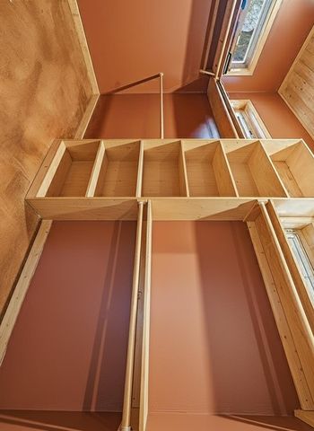 1011 McCarthy Reservoir Rd, Rail Road Flat, CA 95248