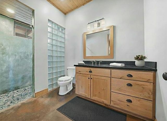 1011 McCarthy Reservoir Rd, Rail Road Flat, CA 95248