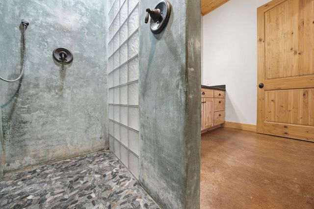 1011 McCarthy Reservoir Rd, Rail Road Flat, CA 95248