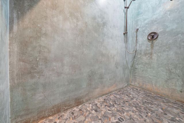 1011 McCarthy Reservoir Rd, Rail Road Flat, CA 95248