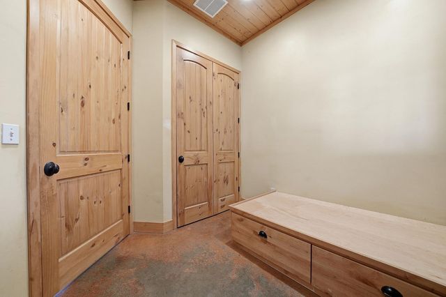 1011 McCarthy Reservoir Rd, Rail Road Flat, CA 95248