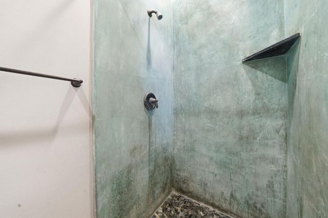 1011 McCarthy Reservoir Rd, Rail Road Flat, CA 95248