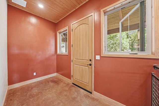 1011 McCarthy Reservoir Rd, Rail Road Flat, CA 95248