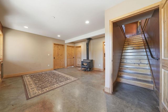 1011 McCarthy Reservoir Rd, Rail Road Flat, CA 95248