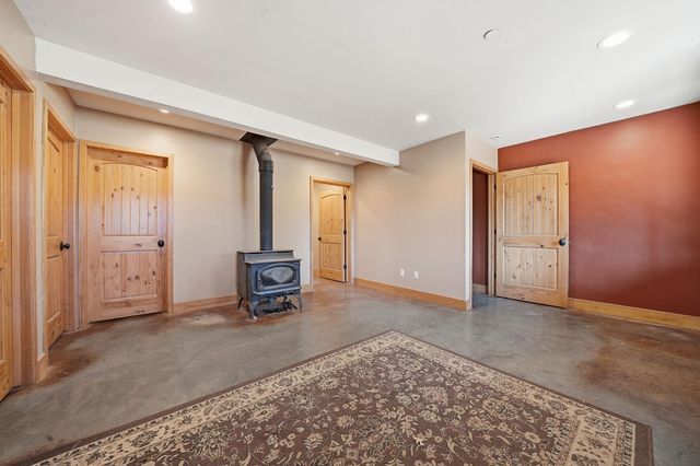 1011 McCarthy Reservoir Rd, Rail Road Flat, CA 95248