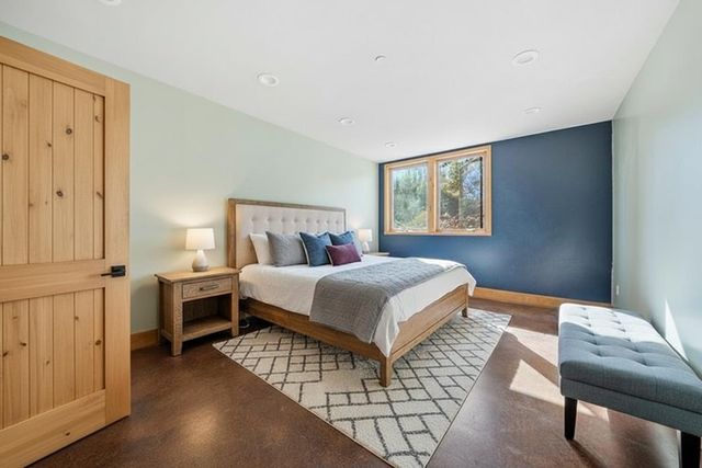 1011 McCarthy Reservoir Rd, Rail Road Flat, CA 95248