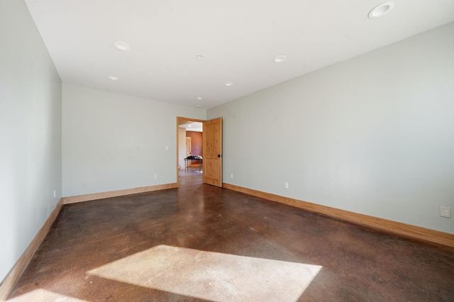 1011 McCarthy Reservoir Rd, Rail Road Flat, CA 95248