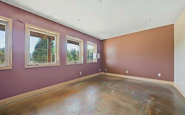 1011 McCarthy Reservoir Rd, Rail Road Flat, CA 95248