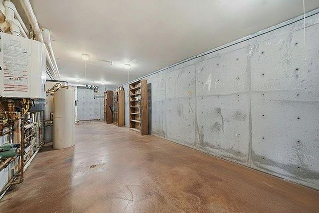 1011 McCarthy Reservoir Rd, Rail Road Flat, CA 95248