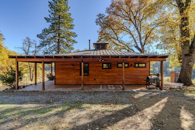 1011 McCarthy Reservoir Rd, Rail Road Flat, CA 95248