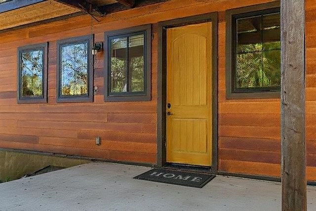 1011 McCarthy Reservoir Rd, Rail Road Flat, CA 95248