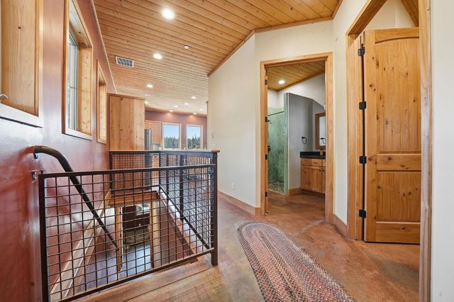 1011 McCarthy Reservoir Rd, Rail Road Flat, CA 95248