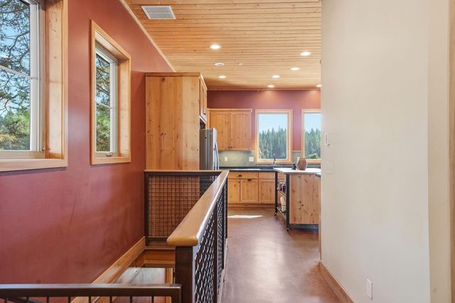 1011 McCarthy Reservoir Rd, Rail Road Flat, CA 95248