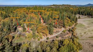 1011 McCarthy Reservoir Rd, Rail Road Flat, CA 95248