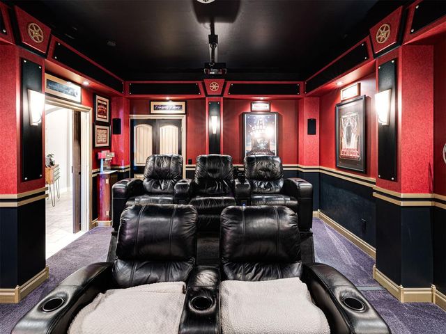 5501 Shiloh Drive, Oklahoma City, OK 73179