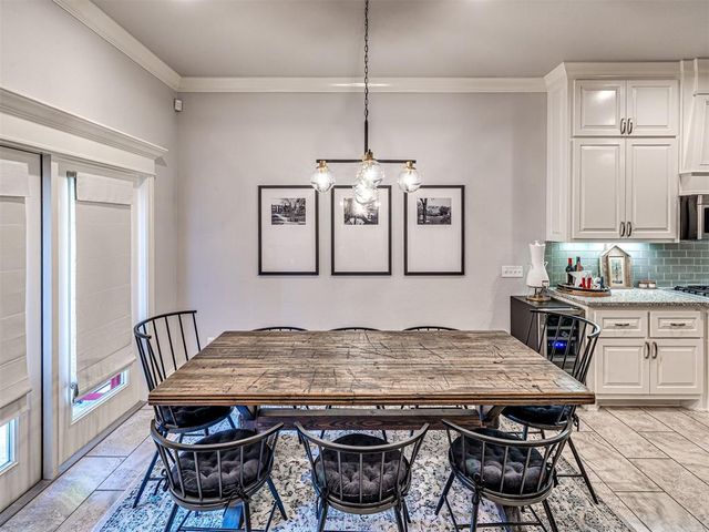 5501 Shiloh Drive, Oklahoma City, OK 73179