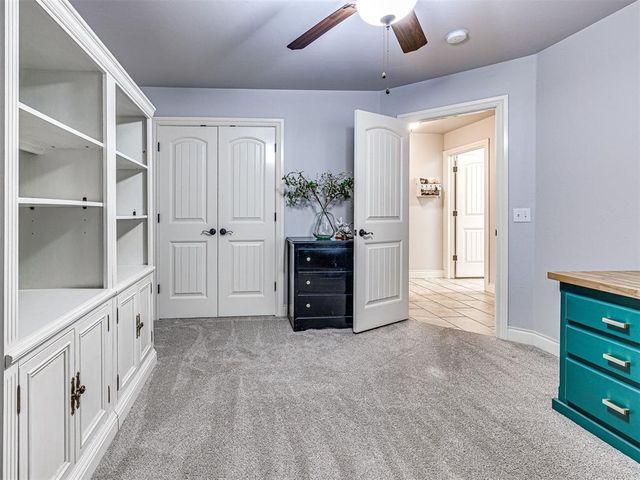 5501 Shiloh Drive, Oklahoma City, OK 73179