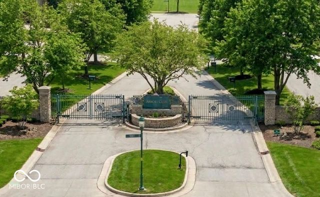 11579 Townsend Court, Fishers, IN 46037