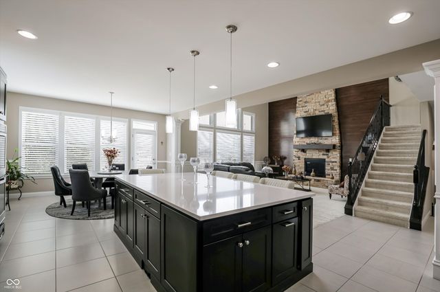 11579 Townsend Court, Fishers, IN 46037