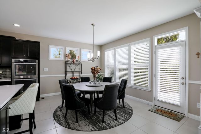 11579 Townsend Court, Fishers, IN 46037