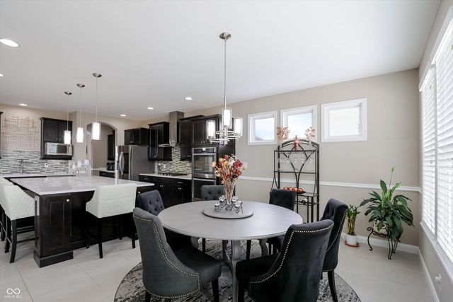 11579 Townsend Court, Fishers, IN 46037