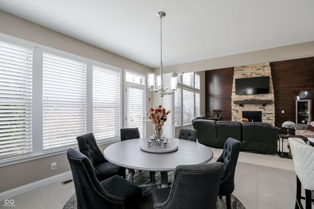 11579 Townsend Court, Fishers, IN 46037