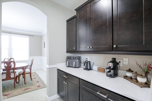 11579 Townsend Court, Fishers, IN 46037