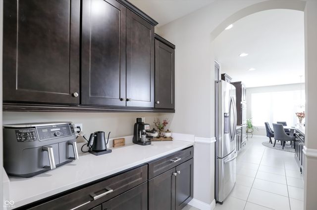 11579 Townsend Court, Fishers, IN 46037