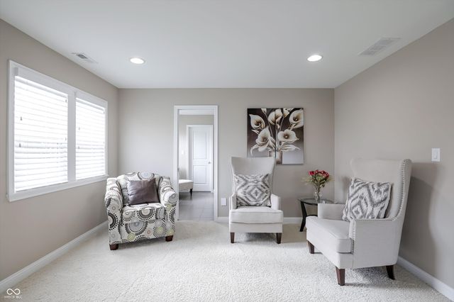 11579 Townsend Court, Fishers, IN 46037