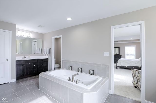 11579 Townsend Court, Fishers, IN 46037