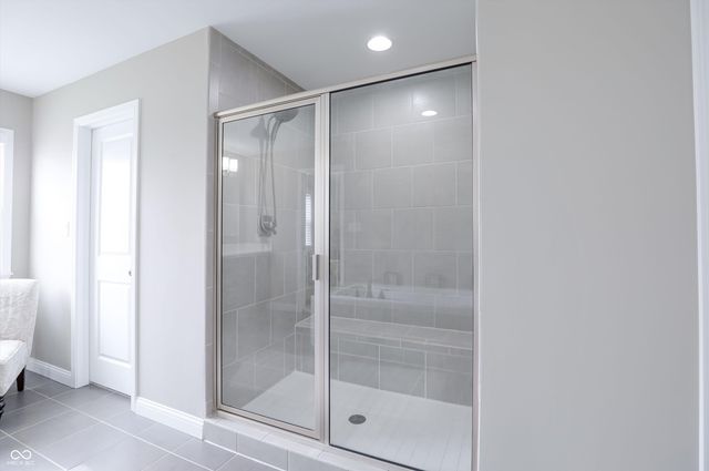 11579 Townsend Court, Fishers, IN 46037