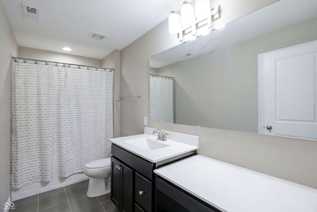 11579 Townsend Court, Fishers, IN 46037