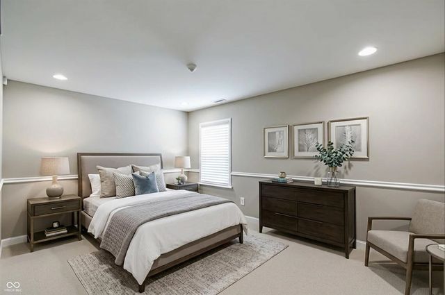 11579 Townsend Court, Fishers, IN 46037